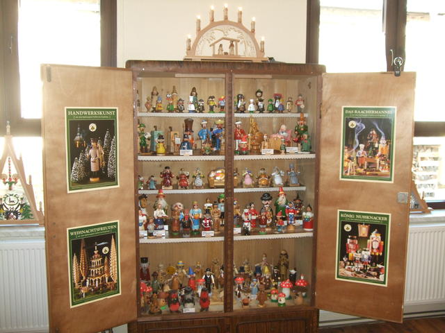 640x480/dscf5448.jpg