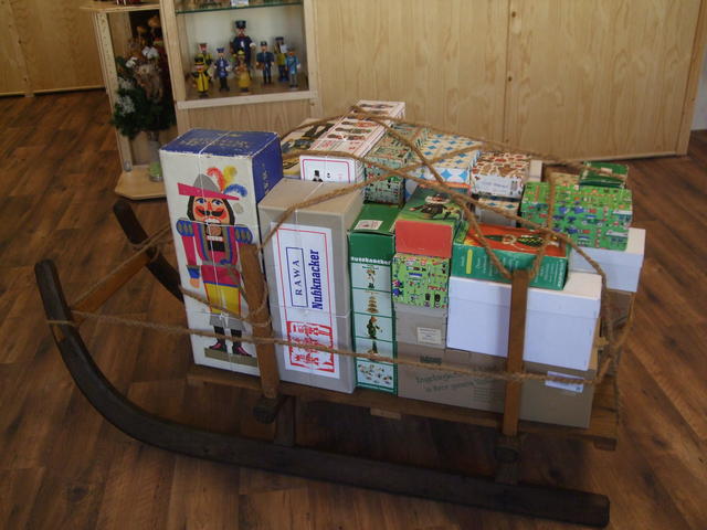 640x480/dscf5452.jpg