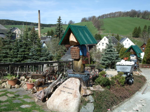 640x480/dscf5458.jpg
