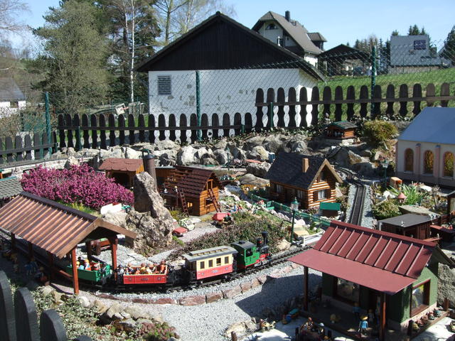 640x480/dscf5461.jpg