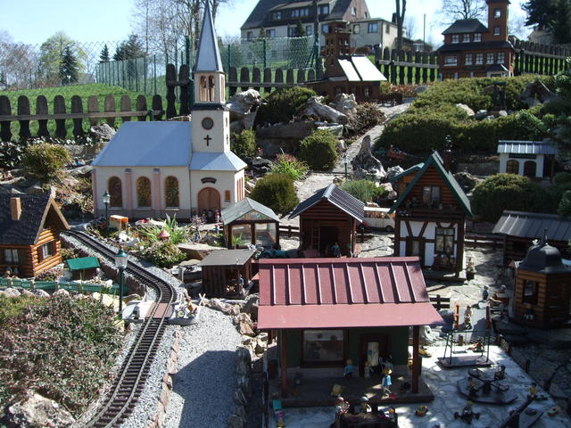 640x480/dscf5462.jpg