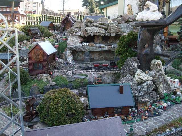 640x480/dscf5464.jpg