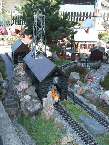 640x480/dscf5465.jpg