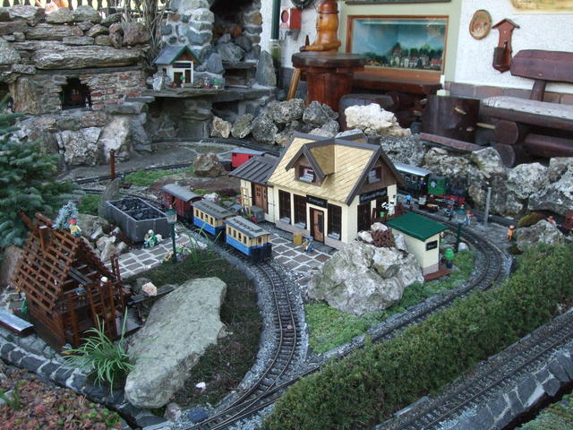 640x480/dscf5467.jpg