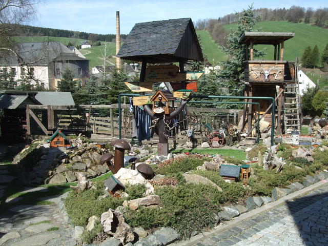 640x480/dscf5468.jpg