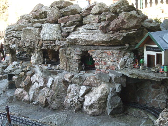 640x480/dscf5470.jpg