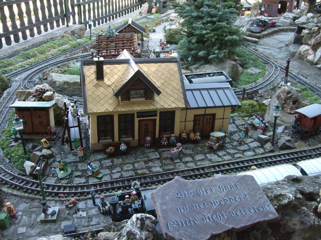 640x480/dscf5471.jpg