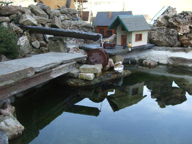 640x480/dscf5473.jpg