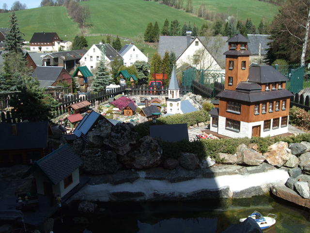 640x480/dscf5475.jpg