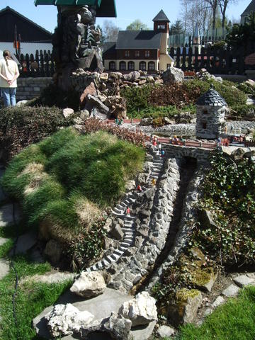 640x480/dscf5484.jpg