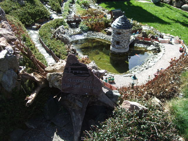 640x480/dscf5486.jpg