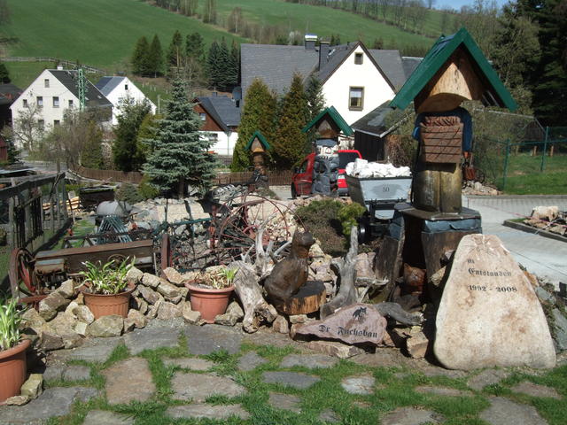 640x480/dscf5487.jpg