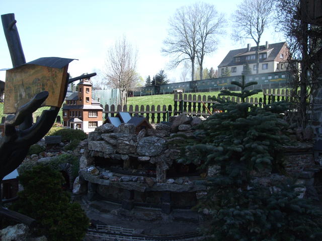 640x480/dscf5489.jpg