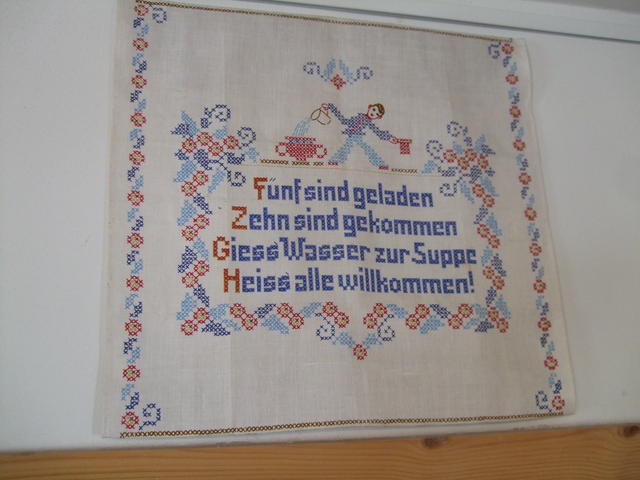 640x480/dscf5491.jpg