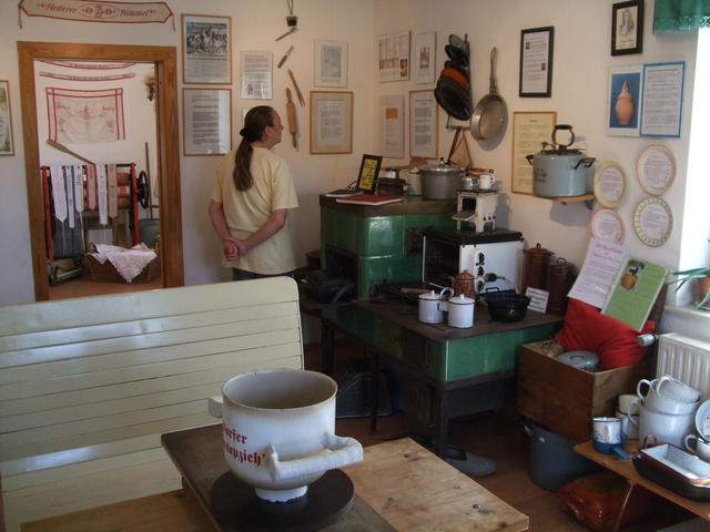 640x480/dscf5492.jpg