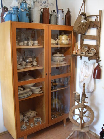 640x480/dscf5494.jpg