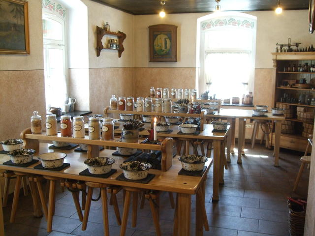 640x480/dscf5496.jpg
