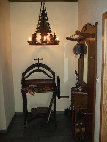 640x480/dscf5497.jpg