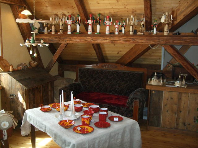 640x480/dscf5499.jpg