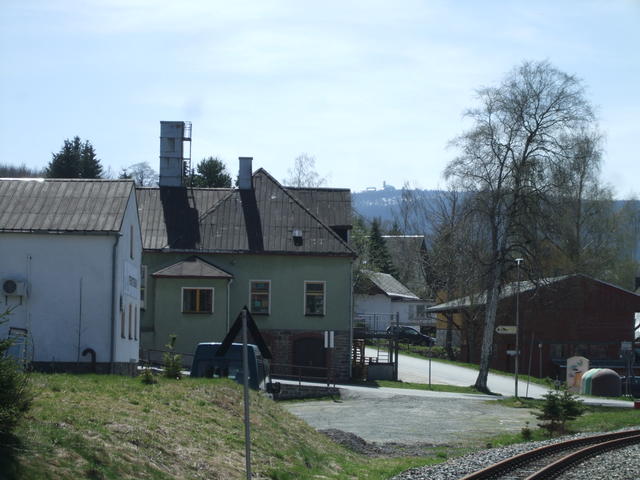 640x480/dscf5500.jpg
