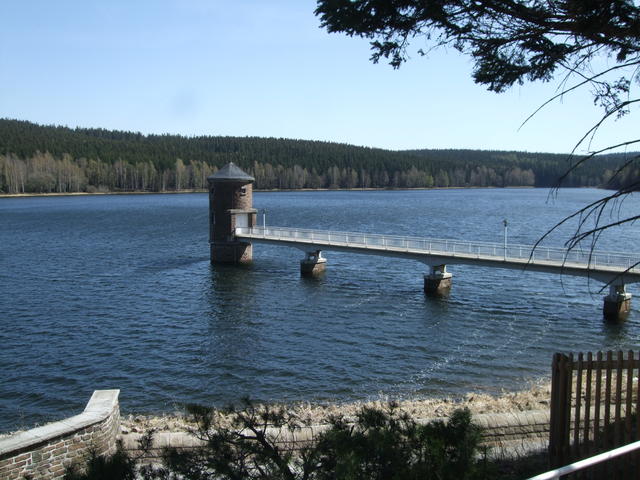 640x480/dscf5502.jpg
