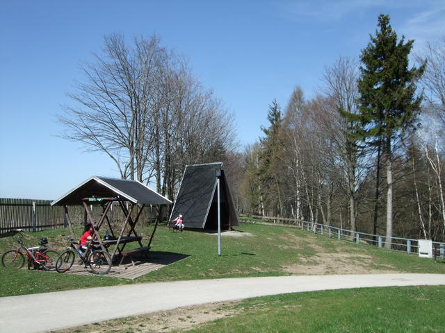 640x480/dscf5504.jpg