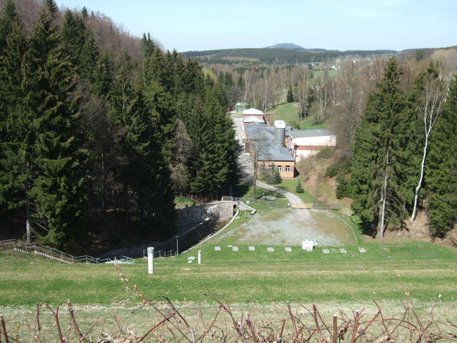 640x480/dscf5508.jpg