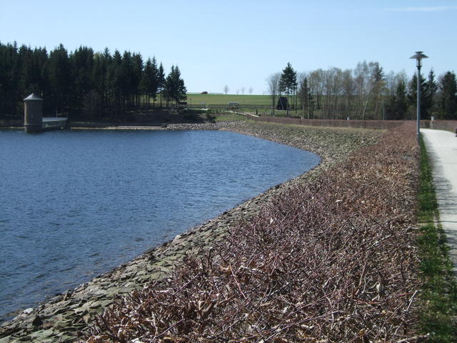 640x480/dscf5510.jpg