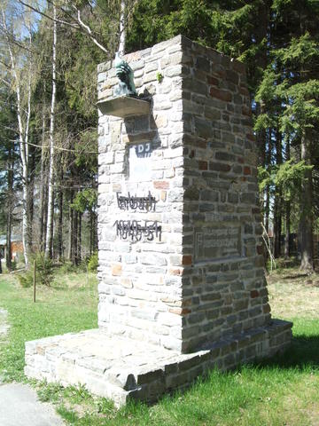 640x480/dscf5511.jpg