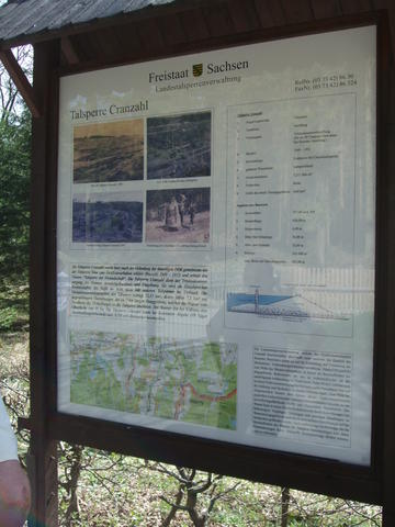 640x480/dscf5512.jpg