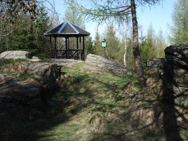 640x480/dscf5515.jpg