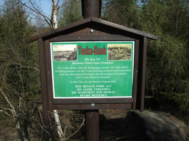 640x480/dscf5516.jpg