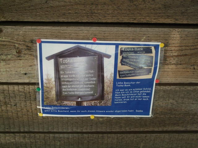 640x480/dscf5519.jpg