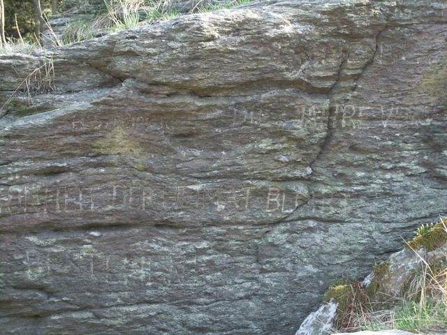 640x480/dscf5520.jpg