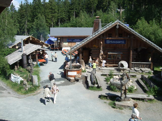 640x480/dscf5769.jpg