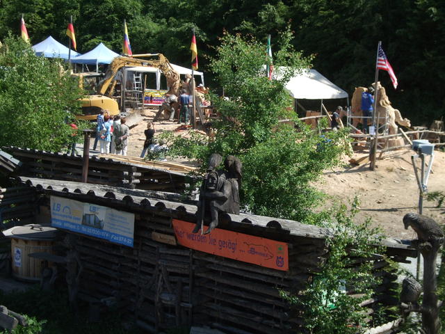 640x480/dscf5770.jpg