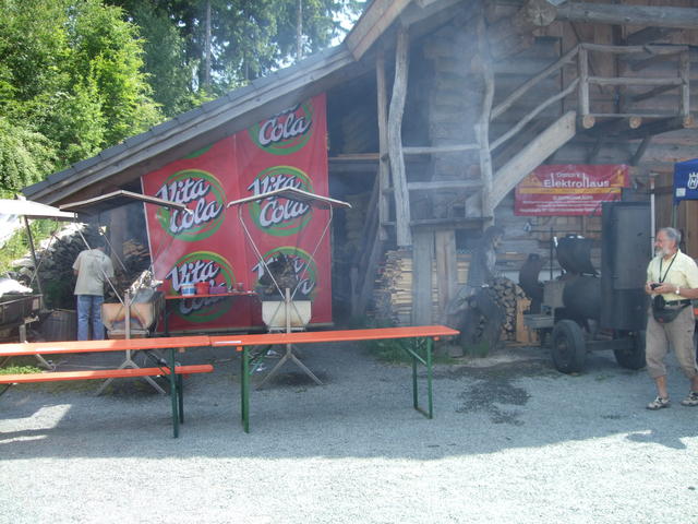 640x480/dscf5772.jpg