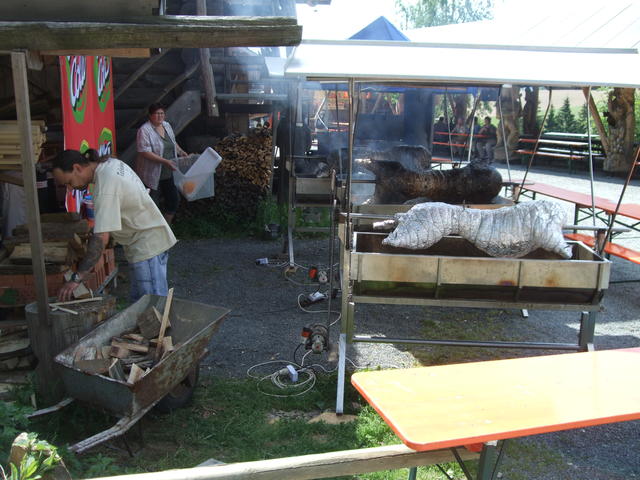 640x480/dscf5774.jpg