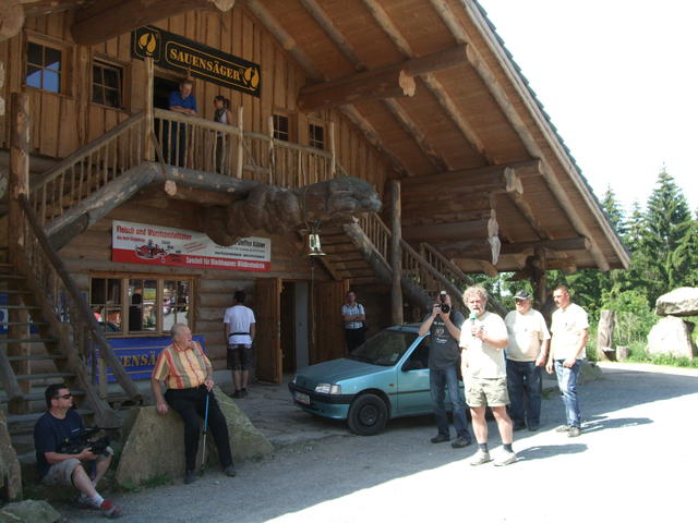 640x480/dscf5776.jpg