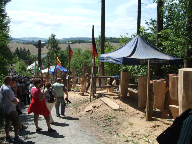640x480/dscf5788.jpg