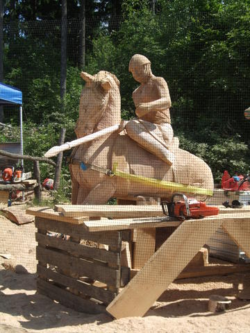 640x480/dscf5795.jpg