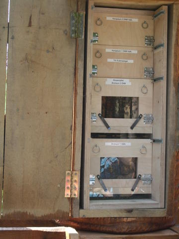 640x480/dscf5801.jpg