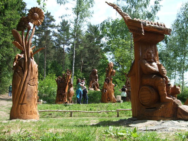 640x480/dscf5805.jpg