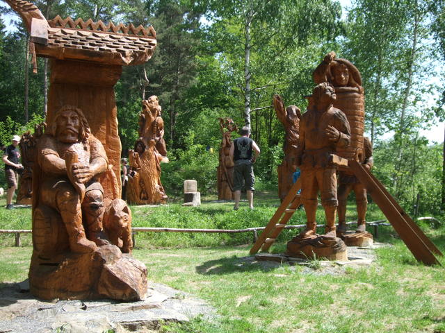 640x480/dscf5806.jpg