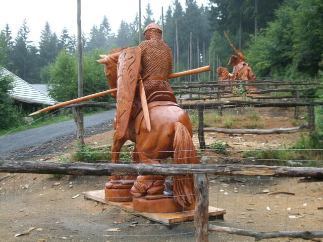 640x480/dscf5943.jpg