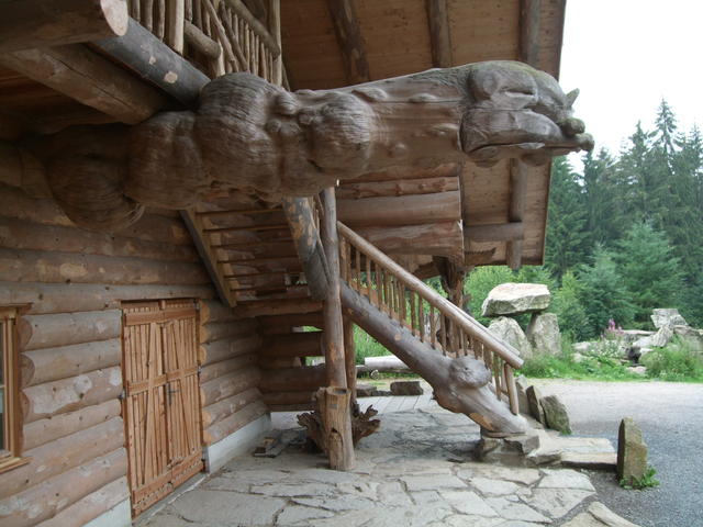 640x480/dscf5963.jpg