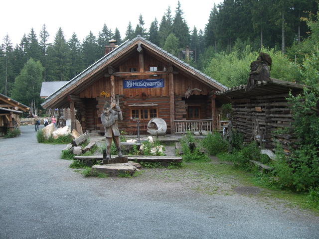 640x480/dscf5964.jpg