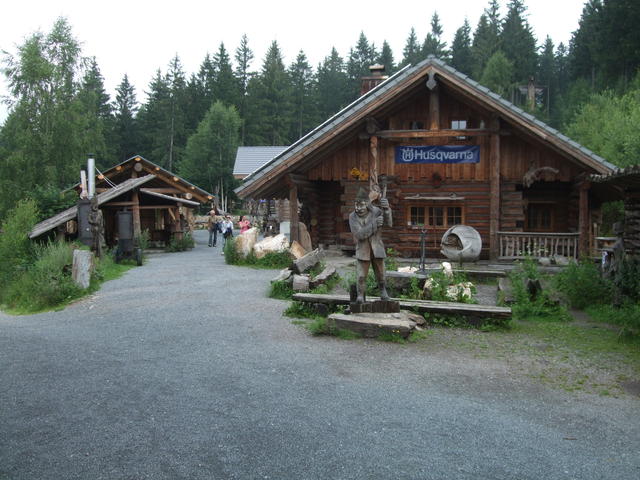 640x480/dscf5965.jpg
