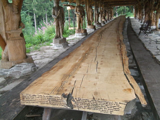 640x480/dscf5966.jpg