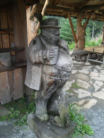 640x480/dscf5970.jpg